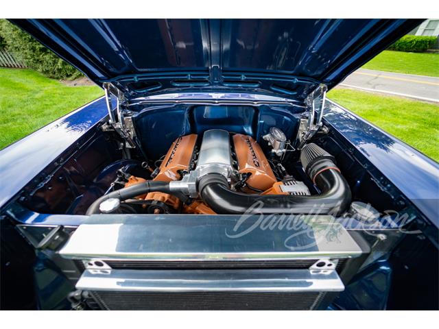 1957 Chevrolet Nomad (CC-2077498) for sale in Columbus, Ohio