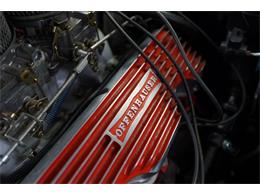 1964 Chevrolet Impala (CC-2070075) for sale in Mesa, Arizona