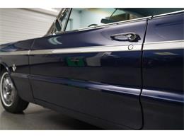 1964 Chevrolet Impala (CC-2070075) for sale in Mesa, Arizona