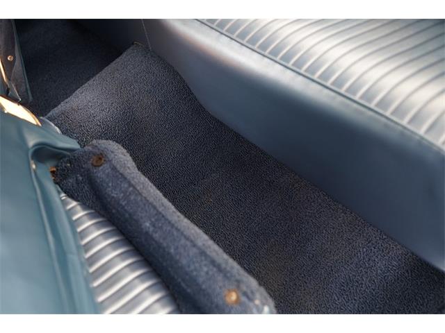 1964 Chevrolet Impala (CC-2070075) for sale in Mesa, Arizona
