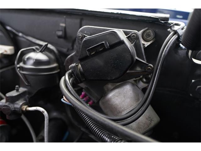 1964 Chevrolet Impala (CC-2070075) for sale in Mesa, Arizona