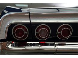 1964 Chevrolet Impala (CC-2070075) for sale in Mesa, Arizona