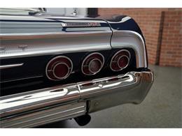 1964 Chevrolet Impala (CC-2070075) for sale in Mesa, Arizona