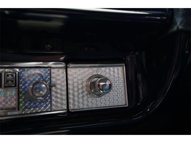 1964 Chevrolet Impala (CC-2070075) for sale in Mesa, Arizona