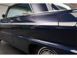 1964 Chevrolet Impala (CC-2070075) for sale in Mesa, Arizona