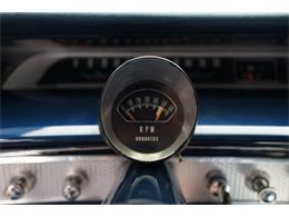 1964 Chevrolet Impala (CC-2070075) for sale in Mesa, Arizona