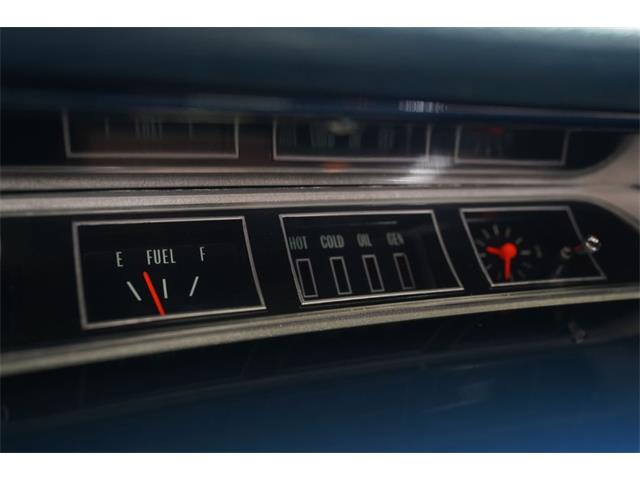 1964 Chevrolet Impala (CC-2070075) for sale in Mesa, Arizona