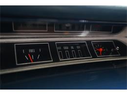 1964 Chevrolet Impala (CC-2070075) for sale in Mesa, Arizona