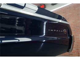 1964 Chevrolet Impala (CC-2070075) for sale in Mesa, Arizona