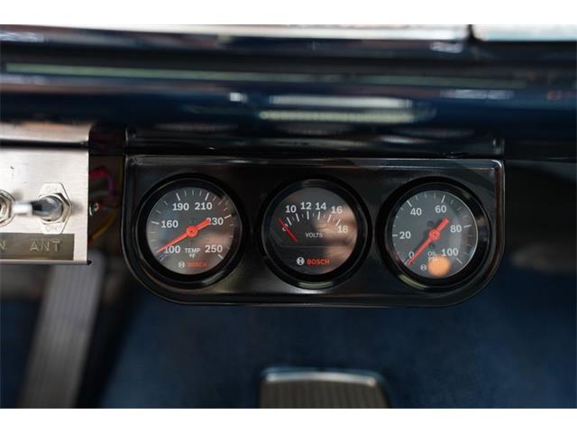 1964 Chevrolet Impala (CC-2070075) for sale in Mesa, Arizona