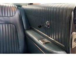 1964 Chevrolet Impala (CC-2070075) for sale in Mesa, Arizona
