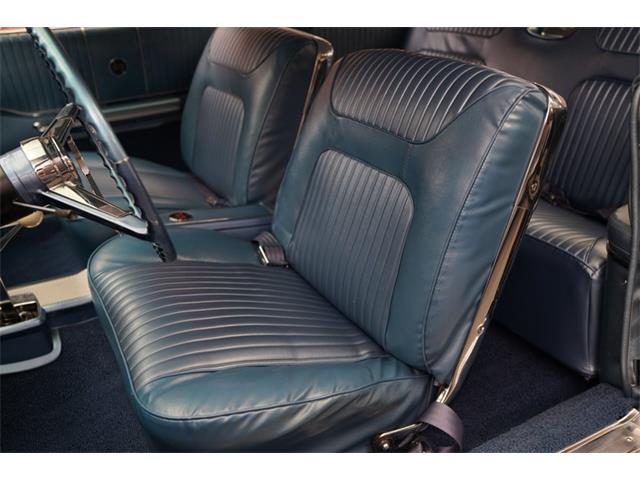 1964 Chevrolet Impala (CC-2070075) for sale in Mesa, Arizona