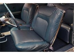 1964 Chevrolet Impala (CC-2070075) for sale in Mesa, Arizona