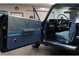 1964 Chevrolet Impala (CC-2070075) for sale in Mesa, Arizona