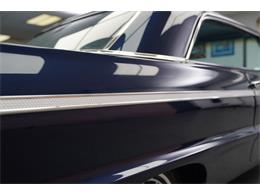 1964 Chevrolet Impala (CC-2070075) for sale in Mesa, Arizona