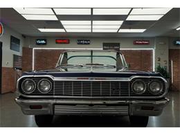 1964 Chevrolet Impala (CC-2070075) for sale in Mesa, Arizona
