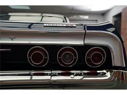 1964 Chevrolet Impala (CC-2070075) for sale in Mesa, Arizona