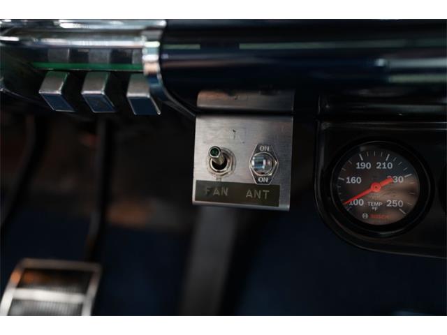 1964 Chevrolet Impala (CC-2070075) for sale in Mesa, Arizona
