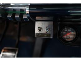 1964 Chevrolet Impala (CC-2070075) for sale in Mesa, Arizona