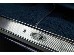1964 Chevrolet Impala (CC-2070075) for sale in Mesa, Arizona