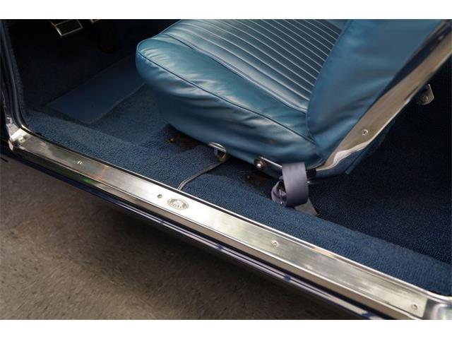 1964 Chevrolet Impala (CC-2070075) for sale in Mesa, Arizona