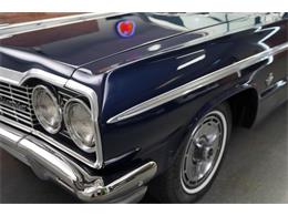 1964 Chevrolet Impala (CC-2070075) for sale in Mesa, Arizona