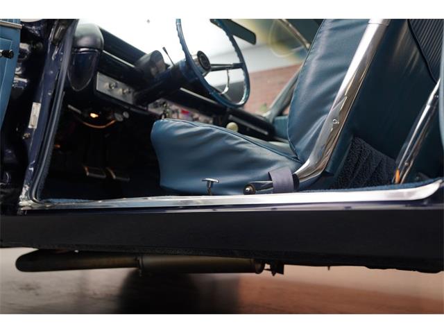1964 Chevrolet Impala (CC-2070075) for sale in Mesa, Arizona