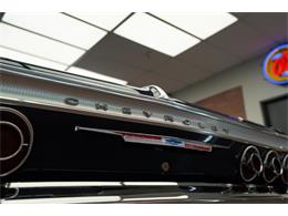 1964 Chevrolet Impala (CC-2070075) for sale in Mesa, Arizona