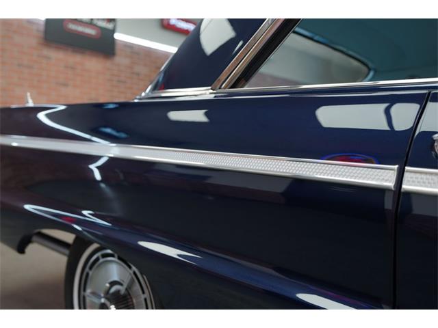 1964 Chevrolet Impala (CC-2070075) for sale in Mesa, Arizona