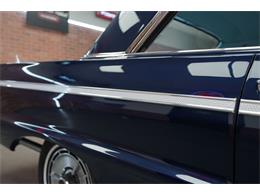 1964 Chevrolet Impala (CC-2070075) for sale in Mesa, Arizona