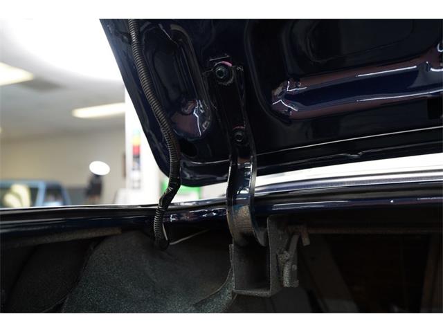 1964 Chevrolet Impala (CC-2070075) for sale in Mesa, Arizona