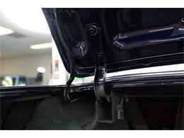 1964 Chevrolet Impala (CC-2070075) for sale in Mesa, Arizona