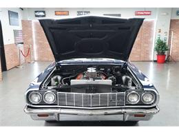 1964 Chevrolet Impala (CC-2070075) for sale in Mesa, Arizona