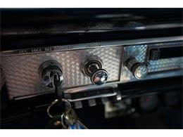 1964 Chevrolet Impala (CC-2070075) for sale in Mesa, Arizona