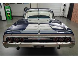 1964 Chevrolet Impala (CC-2070075) for sale in Mesa, Arizona