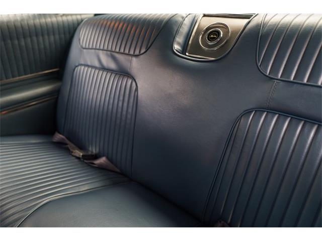 1964 Chevrolet Impala (CC-2070075) for sale in Mesa, Arizona