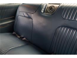1964 Chevrolet Impala (CC-2070075) for sale in Mesa, Arizona
