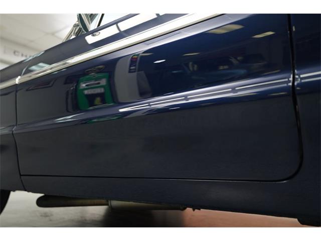 1964 Chevrolet Impala (CC-2070075) for sale in Mesa, Arizona