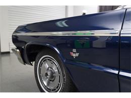 1964 Chevrolet Impala (CC-2070075) for sale in Mesa, Arizona