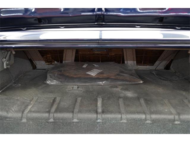 1964 Chevrolet Impala (CC-2070075) for sale in Mesa, Arizona
