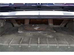 1964 Chevrolet Impala (CC-2070075) for sale in Mesa, Arizona