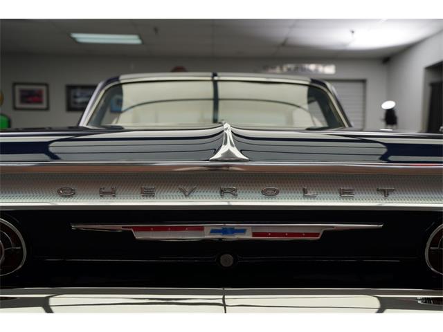 1964 Chevrolet Impala (CC-2070075) for sale in Mesa, Arizona