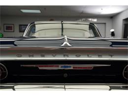 1964 Chevrolet Impala (CC-2070075) for sale in Mesa, Arizona