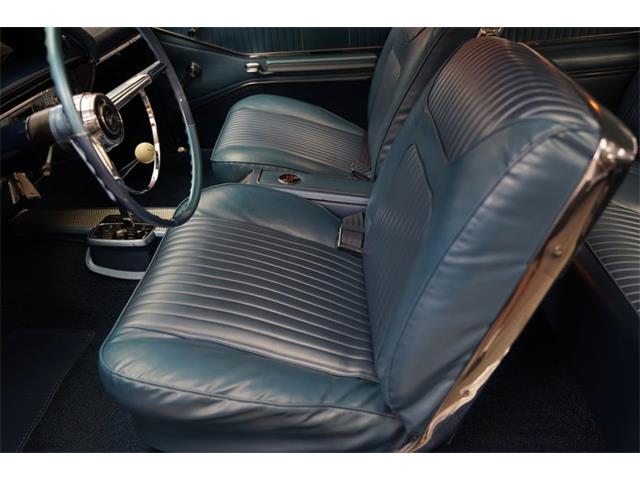 1964 Chevrolet Impala (CC-2070075) for sale in Mesa, Arizona