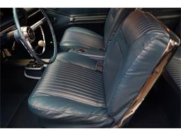 1964 Chevrolet Impala (CC-2070075) for sale in Mesa, Arizona