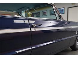 1964 Chevrolet Impala (CC-2070075) for sale in Mesa, Arizona