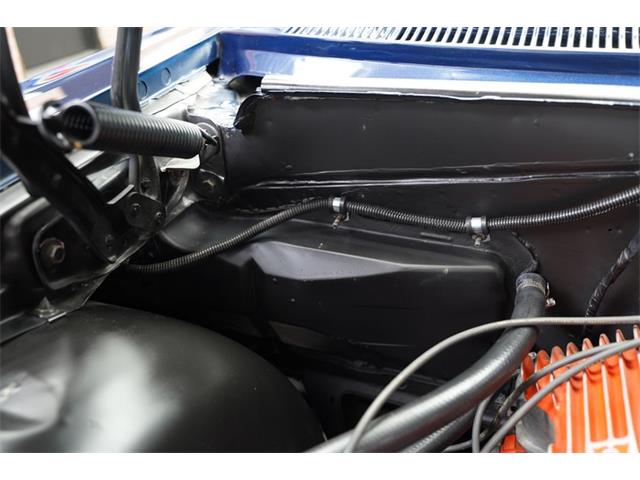 1964 Chevrolet Impala (CC-2070075) for sale in Mesa, Arizona
