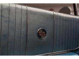 1964 Chevrolet Impala (CC-2070075) for sale in Mesa, Arizona