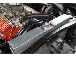 1964 Chevrolet Impala (CC-2070075) for sale in Mesa, Arizona