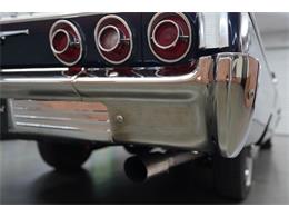 1964 Chevrolet Impala (CC-2070075) for sale in Mesa, Arizona
